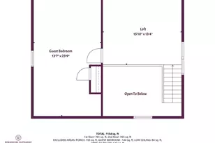 252 Wolfe Nursery Rd, Hempfield Township, PA 15601 - Photo 27