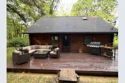 252 Wolfe Nursery Road, Hempfield Township, PA 15601 - Photo 23