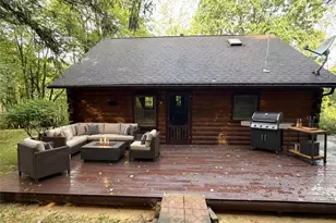 252 Wolfe Nursery Rd, Hempfield Township, PA 15601 - Photo 23