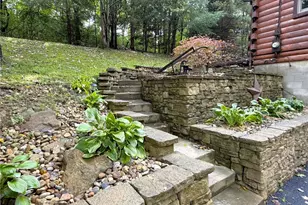 252 Wolfe Nursery Rd, Hempfield Township, PA 15601 - Photo 5