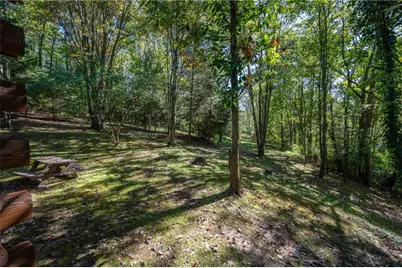 252 Wolfe Nursery Road, Hempfield Township, PA 15601 - Photo 23