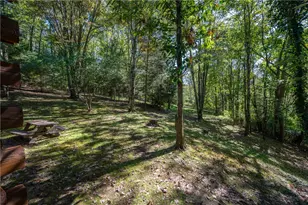252 Wolfe Nursery Rd, Hempfield Township, PA 15601 - Photo 23