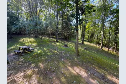 252 Wolfe Nursery Road, Hempfield Township, PA 15601 - Photo 25