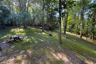 252 Wolfe Nursery Rd, Hempfield Township, PA 15601 - Photo 25