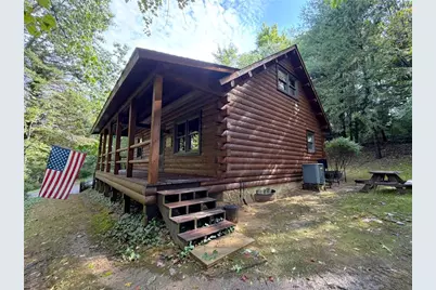 252 Wolfe Nursery Road, Hempfield Township, PA 15601 - Photo 3