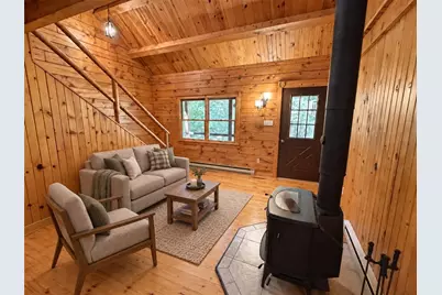 252 Wolfe Nursery Road, Hempfield Township, PA 15601 - Photo 7