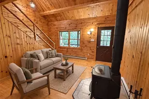 252 Wolfe Nursery Rd, Hempfield Township, PA 15601 - Photo 7