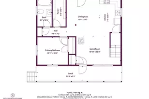 252 Wolfe Nursery Rd, Hempfield Township, PA 15601 - Photo 19