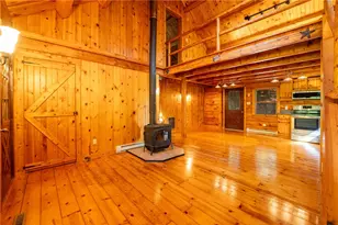 252 Wolfe Nursery Rd, Hempfield Township, PA 15601 - Photo 5