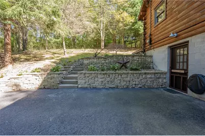 252 Wolfe Nursery Road, Hempfield Township, PA 15601 - Photo 25