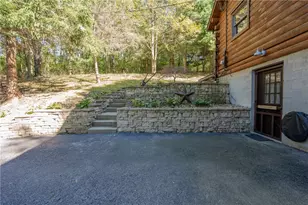 252 Wolfe Nursery Rd, Hempfield Township, PA 15601 - Photo 25