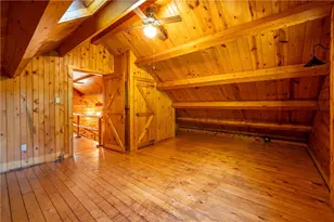 252 Wolfe Nursery Rd, Hempfield Township, PA 15601 - Photo 15