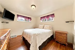 402 Hochberg Rd, Monroeville, PA 15146 - Photo 21