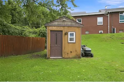 402 Hochberg Rd, Monroeville, PA 15146 - Photo 33