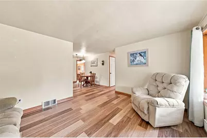 402 Hochberg Rd, Monroeville, PA 15146 - Photo 5