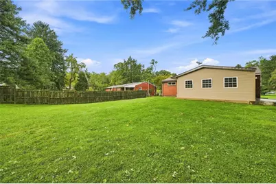 402 Hochberg Rd, Monroeville, PA 15146 - Photo 29