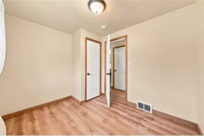 402 Hochberg Rd, Monroeville, PA 15146 - Photo 17