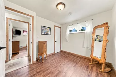 402 Hochberg Rd, Monroeville, PA 15146 - Photo 19