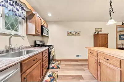 402 Hochberg Rd, Monroeville, PA 15146 - Photo 11