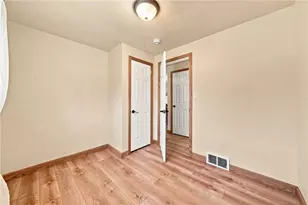 402 Hochberg Rd, Monroeville, PA 15146 - Photo 17