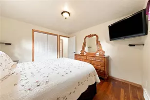 402 Hochberg Rd, Monroeville, PA 15146 - Photo 23