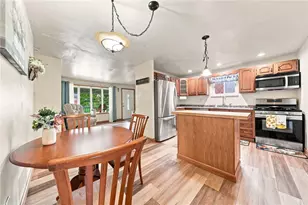 402 Hochberg Rd, Monroeville, PA 15146 - Photo 7