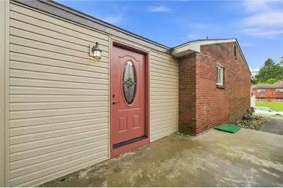 402 Hochberg Rd, Monroeville, PA 15146 - Photo 31