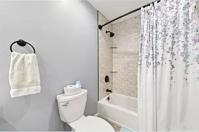 402 Hochberg Rd, Monroeville, PA 15146 - Photo 25