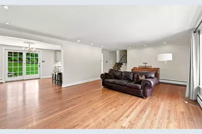 144 Sunridge Drive, Pittsburgh, PA 15234 - Photo 5