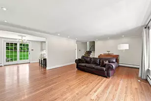144 Sunridge Dr, Pittsburgh, PA 15234 - Photo 5