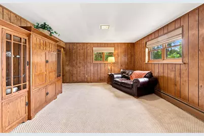 144 Sunridge Drive, Pittsburgh, PA 15234 - Photo 21