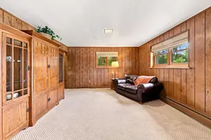 144 Sunridge Dr, Pittsburgh, PA 15234 - Photo 21