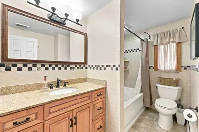 144 Sunridge Drive, Pittsburgh, PA 15234 - Photo 17