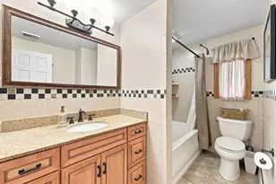 144 Sunridge Dr, Pittsburgh, PA 15234 - Photo 17