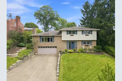 144 Sunridge Drive, Pittsburgh, PA 15234 - Photo 1