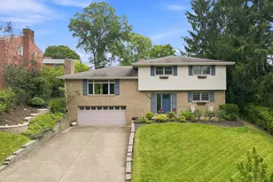 144 Sunridge Dr, Pittsburgh, PA 15234 - Photo 1