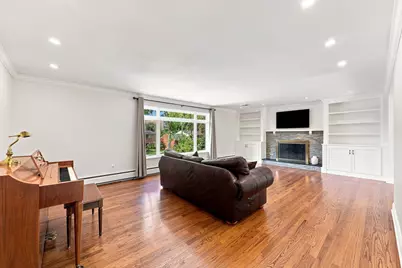 144 Sunridge Drive, Pittsburgh, PA 15234 - Photo 3