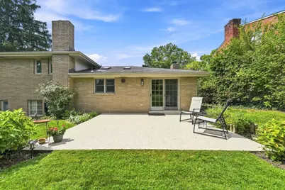 144 Sunridge Drive, Pittsburgh, PA 15234 - Photo 25
