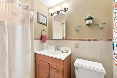 144 Sunridge Drive, Pittsburgh, PA 15234 - Photo 15