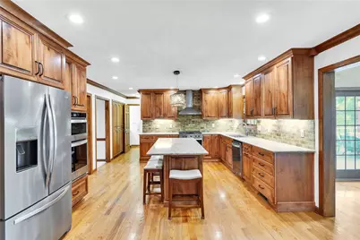 103 Shag Bark Ln, Peters Township, PA 15367 - Photo 15