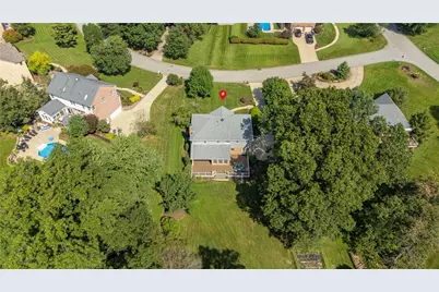 103 Shag Bark Ln, Peters Township, PA 15367 - Photo 47