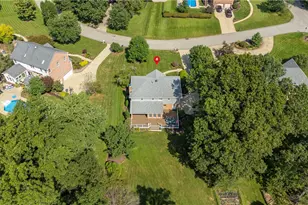 103 Shag Bark Ln, Peters Township, PA 15367 - Photo 47