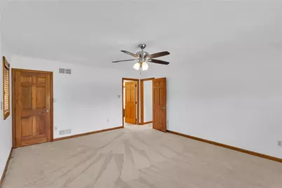 103 Shag Bark Ln, Peters Township, PA 15367 - Photo 27