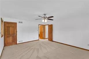 103 Shag Bark Ln, Peters Township, PA 15367 - Photo 27
