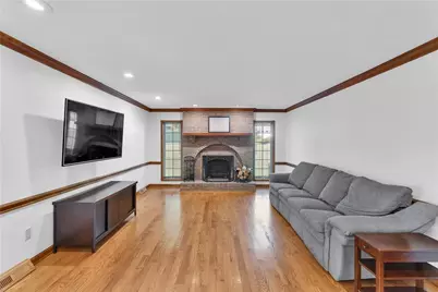 103 Shag Bark Ln, Peters Township, PA 15367 - Photo 19