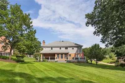 103 Shag Bark Ln, Peters Township, PA 15367 - Photo 7