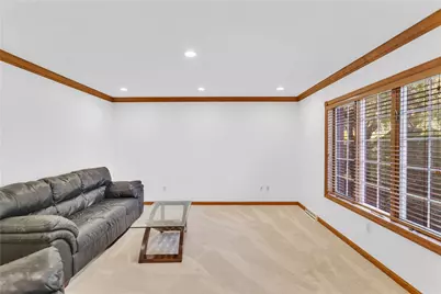 103 Shag Bark Ln, Peters Township, PA 15367 - Photo 23