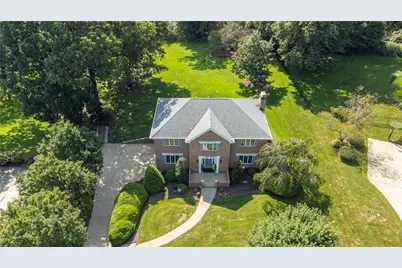 103 Shag Bark Ln, Peters Township, PA 15367 - Photo 41