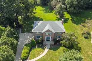 103 Shag Bark Ln, Peters Township, PA 15367 - Photo 41