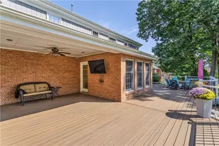 103 Shag Bark Ln, Peters Township, PA 15367 - Photo 11